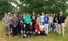 IMG_20250713_234536_936