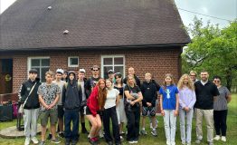 IMG_20250713_234537_106