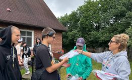 IMG_20250713_234537_622