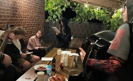 IMG_20250713_234712_585