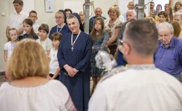 TM_DSC_8284