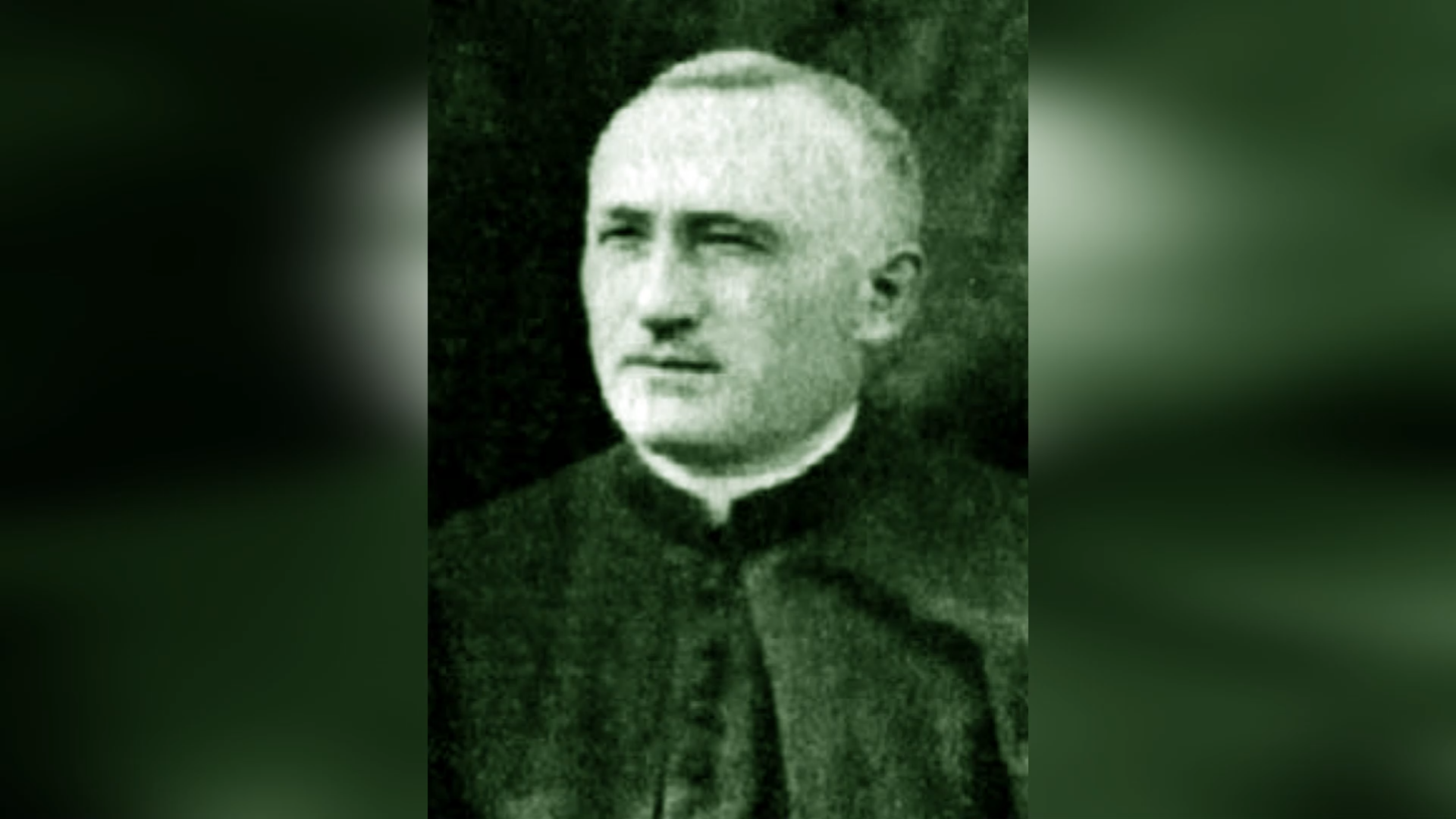ДЕНЬ ПОМИНАННЯ О. ТЕОДОРА САВОЙКИ, ГРЕКО-КАТОЛИЦЬКИЙ СВЯЩЕНИК І ГРОМАДСЬКИЙ ДІЯЧ – (83 РОКИ ТОМУ).