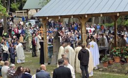 Зображення WhatsApp, дата_ 2025-07-21 о 07.09.16_1ed57311