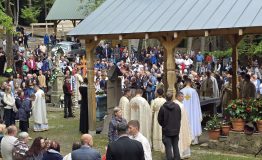 Зображення WhatsApp, дата_ 2025-07-21 о 07.09.16_8a1136b2