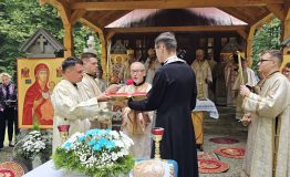 Зображення WhatsApp, дата_ 2025-07-21 о 07.09.20_b900e10e