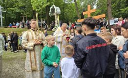 Зображення WhatsApp, дата_ 2025-07-21 о 07.09.21_94885f51