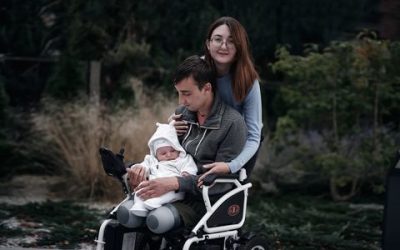 «В надії витривала, в любові сильна» (пор. Рим. 12, 12): українська родина в час війни  Послання Синоду Єпископів Української Греко-Католицької Церкви 2025 року