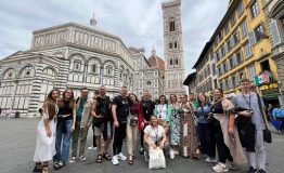 IMG-20250809-WA0016