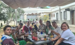 IMG-20250809-WA0021