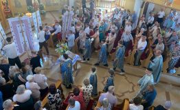 IMG-20250819-WA0008