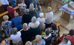 IMG-20250819-WA0019