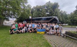 IMG_20250727_114415
