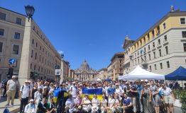 IMG_20250729_120233