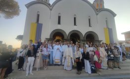 IMG_20250731_194635