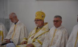 IMG_2068
