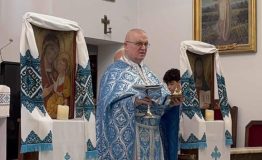 IMG_2097