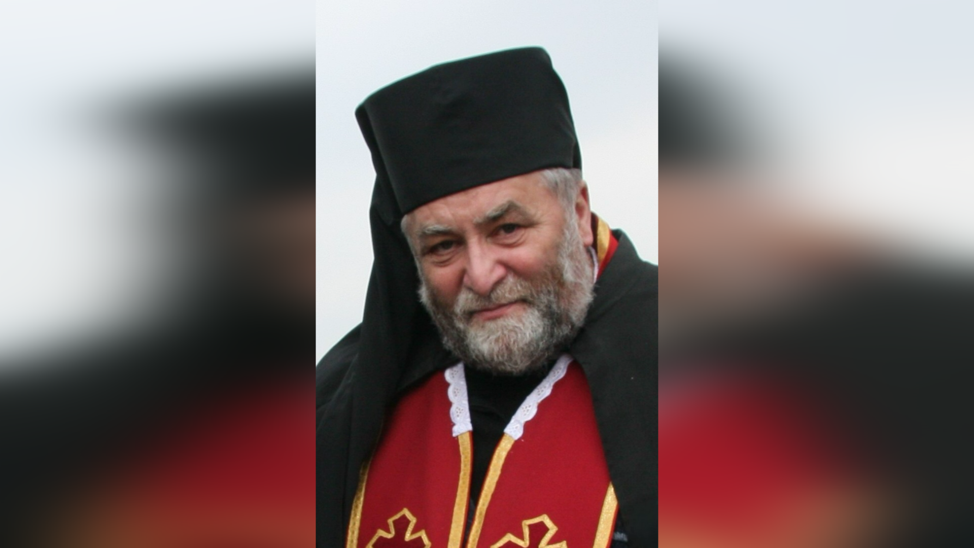 „Я Є СВІДОМИЙ ТОГО, ЩО ТО, ЩО ВАЖНЕ В ЖИТТІ, ЗАВЖДИ РОДИТЬСЯ В ТРУДАХ” – СПОГАДИ О. ЯКОВА МАДЗЕЛЯНА СУ.