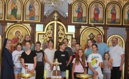 Зображення WhatsApp, дата_ 2025-08-13 о 11.22.36_2cd8c768