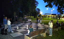 Зображення WhatsApp, дата_ 2025-08-13 о 11.22.36_3682e8d4