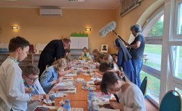 Зображення WhatsApp, дата_ 2025-08-13 о 11.22.36_acf43e62