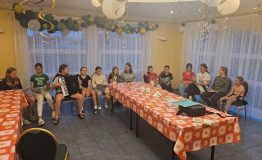 Зображення WhatsApp, дата_ 2025-08-13 о 11.22.37_d640cf22