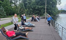 Зображення WhatsApp, дата_ 2025-08-13 о 11.22.38_554e9caf