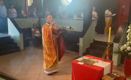 Зображення WhatsApp, дата_ 2025-08-19 о 21.14.08_8836c132