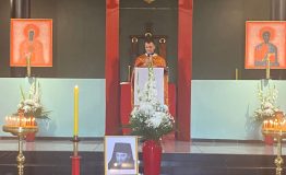 Зображення WhatsApp, дата_ 2025-08-19 о 21.14.09_b1044a00