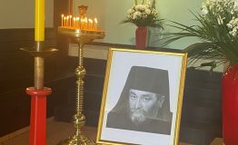 Зображення WhatsApp, дата_ 2025-08-19 о 21.48.07_62bdfc26