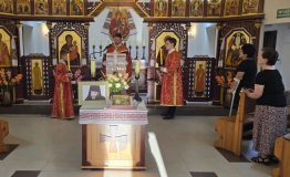 Зображення WhatsApp, дата_ 2025-08-19 о 21.54.38_82075366