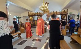 Зображення WhatsApp, дата_ 2025-08-19 о 21.55.38_fac83b83