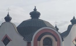 IMG_2244