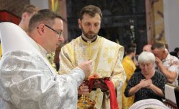 IMG_2249