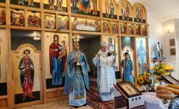 Зображення WhatsApp, дата_ 2025-09-29 о 18.24.52_2c0c6257