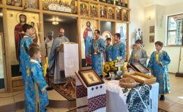 Зображення WhatsApp, дата_ 2025-09-29 о 18.24.52_546b504f