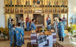 Зображення WhatsApp, дата_ 2025-09-29 о 18.24.53_04730333