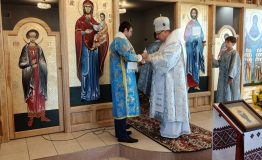 Зображення WhatsApp, дата_ 2025-09-29 о 18.24.53_316d1530