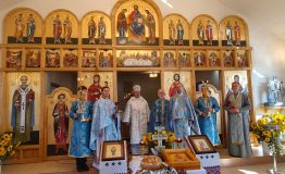 Зображення WhatsApp, дата_ 2025-09-29 о 18.24.55_4d31035f