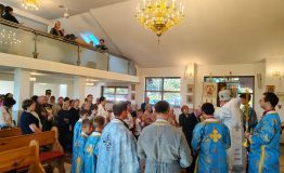 Зображення WhatsApp, дата_ 2025-09-29 о 18.24.56_f9360a31
