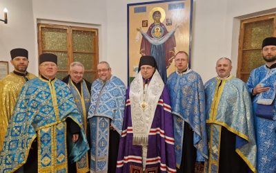 Празник у Колобжегу