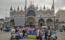 IMG_20250922_082731