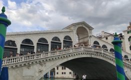 IMG_20250922_134717