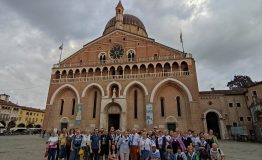 IMG_20250922_180540