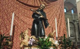 IMG_20250922_180918