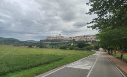 IMG_20250923_113322
