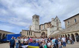 IMG_20250923_123621