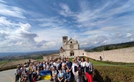 IMG_20250923_131242