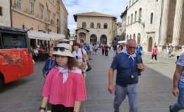 IMG_20250923_134440