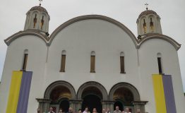 IMG_20250923_171608
