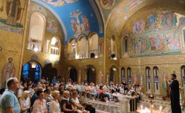 IMG_20250923_190408